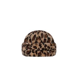 4473-37-women-s-hat-barts-cherrybush-print-brown-one-size
