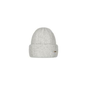 4524-02-women-s-hat-barts-river-rush-heather-grey-one-size