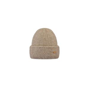 product/b/a/barts_4524-09_light-brown_1.jpg