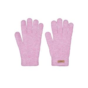 4542-12-women-s-gloves-barts-witzia-dusty-pink-one-size