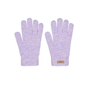 4542-18-gloves-barts-witzia-lilac-one-size