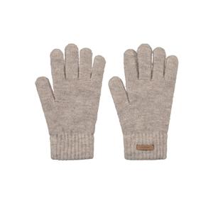 4542-24-women-s-gloves-barts-witzia-light-brown-one-size