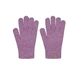 product/b/a/barts_4542-26_berry_1.jpg