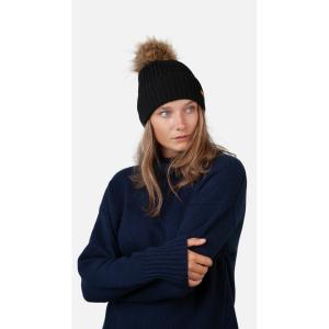product/b/a/barts_4548-01_black_1.jpg