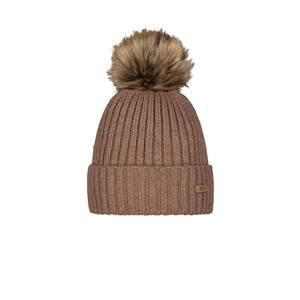 4548-24-women-s-hat-barts-augusti-light-brown-one-size