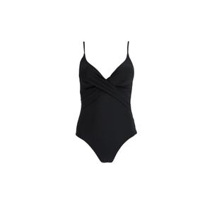 4812-01-1-piece-swimsuit-for-women-barts-solid-black