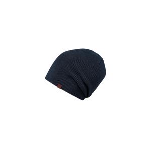 product/b/a/barts_4872-03_navy_1.jpg
