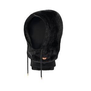 4937-01-women-s-hood-barts-eliess-black-one-size