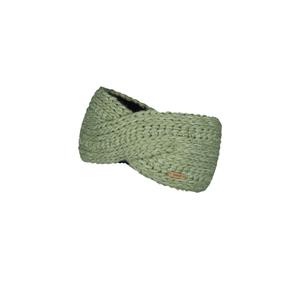 4952-08-women-s-headband-barts-jasmin-pink-one-size