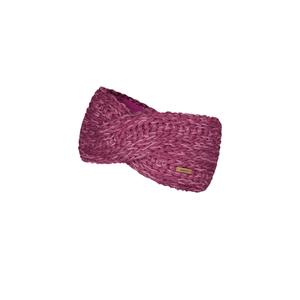 4952-26-women-s-headband-barts-jasmin-berry-one-size