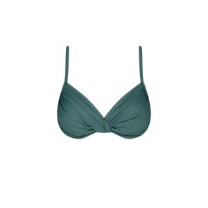5117-16-women-s-swimsuit-top-barts-kelli-underwire-c-d-cedar