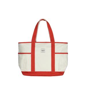 product/b/a/barts_5199-05_red_1.jpg