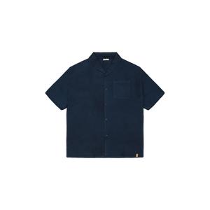 5223-03-shirt-barts-cayrlos-navy