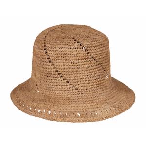 5608-09-girl-s-hat-barts-tikia-light-brown-one-size
