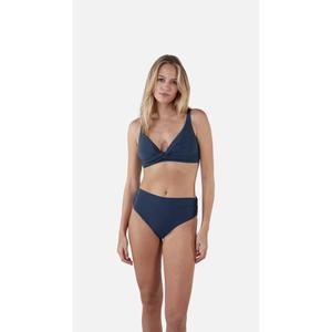 product/b/a/barts_5715-03_navy_2.jpg
