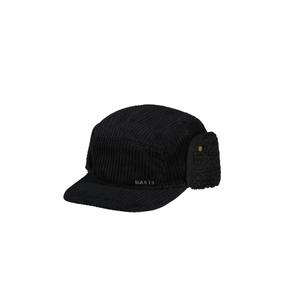 product/b/a/barts_5744-01_black_1.jpg