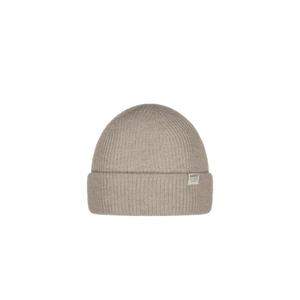 5752-07-bonnet-barts-stonel-beige-one-size