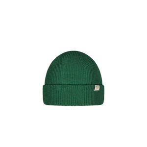 5752-14-bonnet-barts-stonel-green-one-size