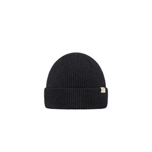 5752-21-bonnet-barts-stonel-charcoal-one-size