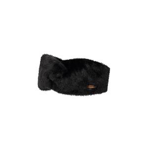 5799-01-women-s-headband-barts-breanne-black-one-size