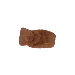 5799-09-women-s-headband-barts-breanne-brown-one-size