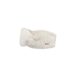 5799-10-women-s-headband-barts-breanne-cream-one-size