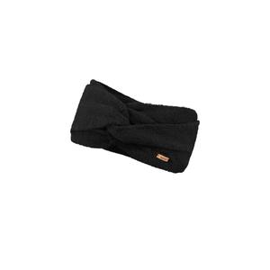 6102-01-women-s-headband-barts-witzia-black-one-size