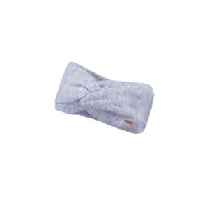 6102-04-women-s-headband-barts-witzia-light-blue-one-size