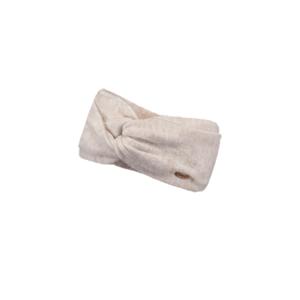 6102-10-women-s-headband-barts-witzia-cream-one-size