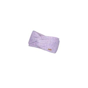 6102-18-women-s-headband-barts-witzia-lilac-one-size