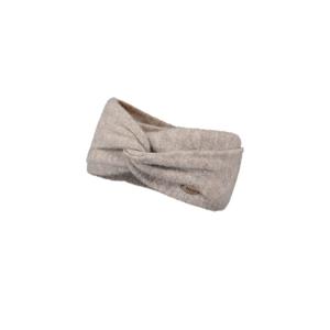 6102-24-women-s-headband-barts-witzia-light-brown-one-size