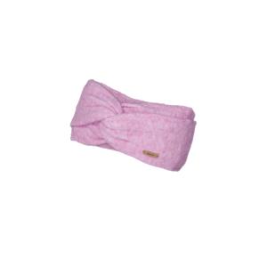6102-30-women-s-headband-barts-witzia-hot-pink-one-size