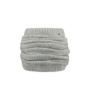 6158-02-baby-neck-cover-barts-shae-heather-grey-one-size