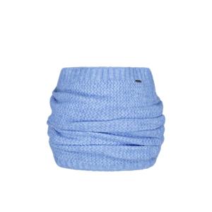6158-04-baby-neck-cover-barts-shae-light-blue-one-size