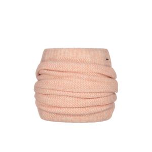 product/b/a/barts_6158-11_apricot_1.jpg