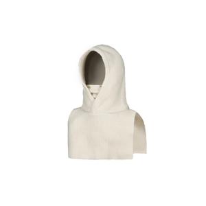 6403-10-balaclava-barts-darty-cream-one-size