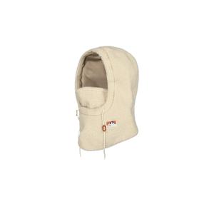 6545-10-balaclava-barts-darty-wheat-one-size