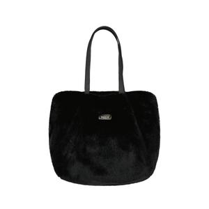 6557-01-women-s-tote-bag-barts-djupa-black-one-size