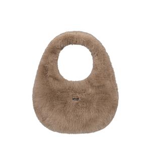 6563-24-women-s-handbag-barts-reydar-light-brown-one-size