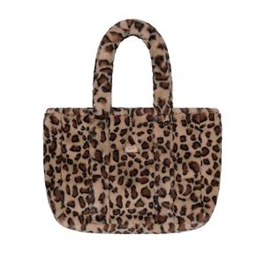 6570-09-women-s-handbag-barts-purida-shopper-brown-one-size
