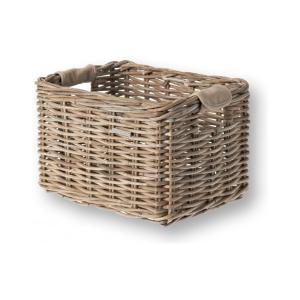 bas13050-basket-basil-dorset-gray-35x24x24-cm