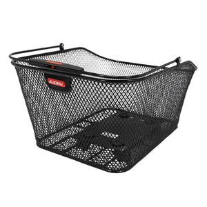 170045-honeycomb-steel-rear-bike-basket-with-clip-fastening-adaptable-to-any-luggage-rack-basil-klickfix-korbklip-20l-black-41x31x21-cm