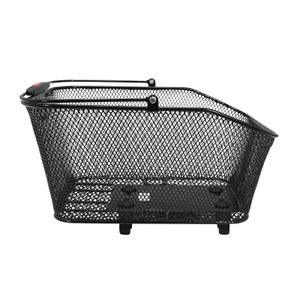product/b/a/basil_170045_2.jpg