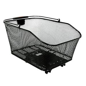 product/b/a/basil_170045_3.jpg