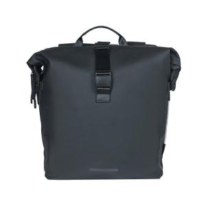 174047-rear-bike-bag-double-velcro-fixation-on-luggage-rack-with-led-light-basil-soho-31-x-12-x-37-cm-black-41-l