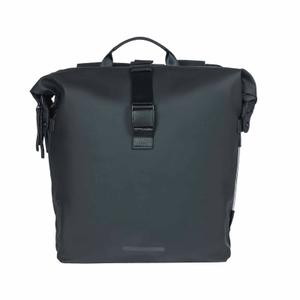 179256-rear-bike-bag-with-double-luggage-rack-attachment-and-led-lighting-basil-soho-systeme-mik-31-x-12-x-37-cm-black-41-l