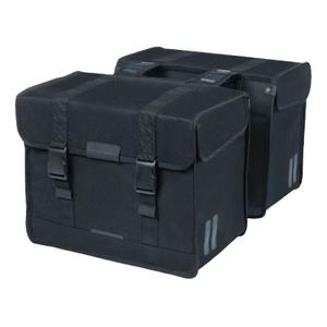 product/b/a/basil_179299_1.jpg