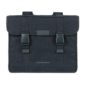 179299-dual-rear-bike-bag-basil-kavan-37-x-24-x-33-cm-black-58-l