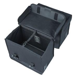 product/b/a/basil_179299_5.jpg
