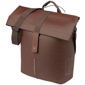 725863-rear-bike-bag-basil-mik-brown-14-16-l